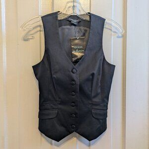 Guess by Marciano vest